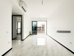 Pasir Ris 8 (D18), Apartment #458675491